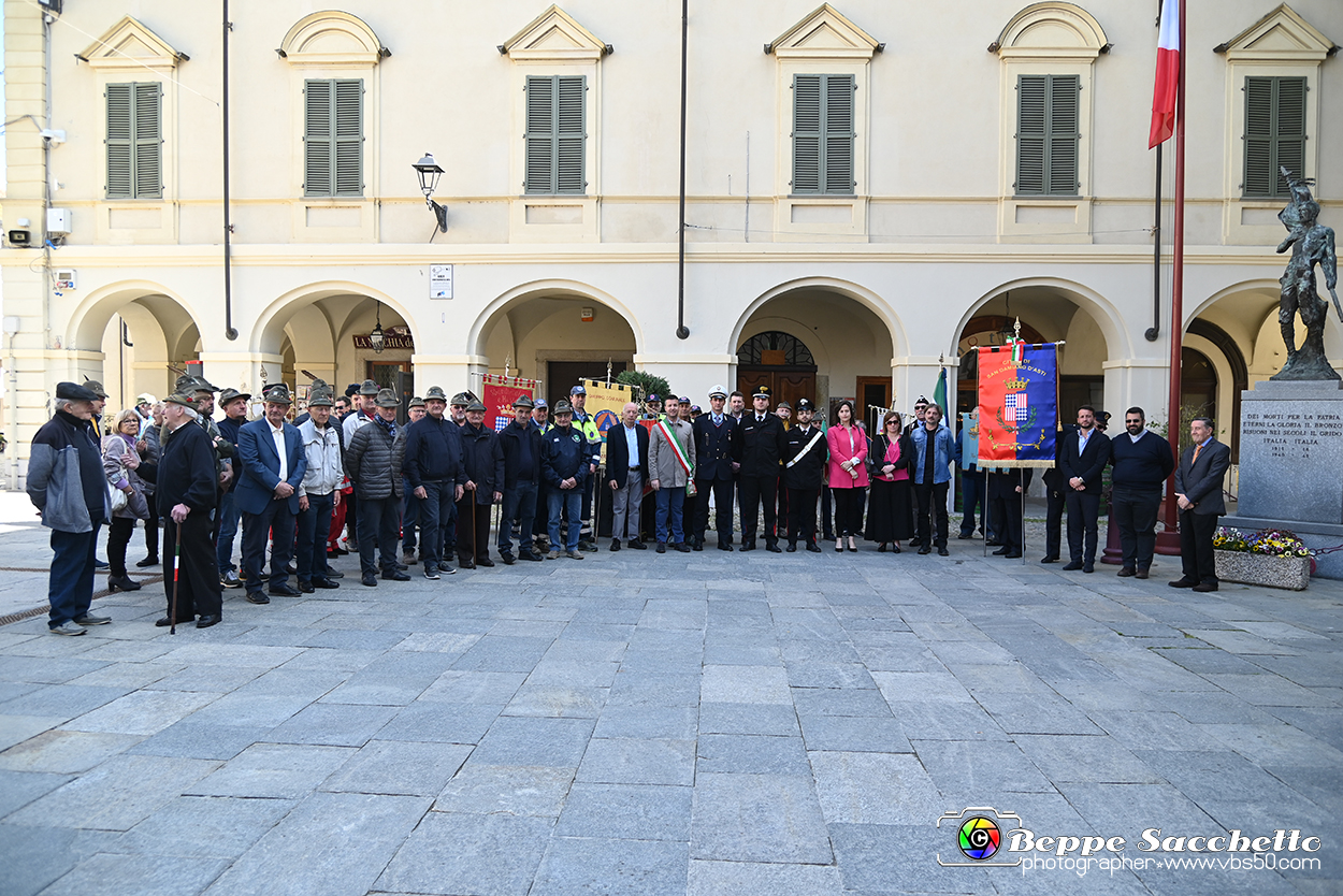 VBS_2778 - Festa della Liberazione - 25 Aprile 2023.jpg